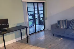 9503 W McNab Rd, Tamarac, FL 33321 - Photo 8