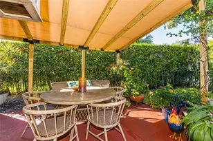 1280 Majesty Terrace, Weston, FL 33327 - Photo 38