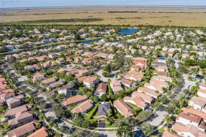 1280 Majesty Ter, Weston, FL 33327 - Photo 62