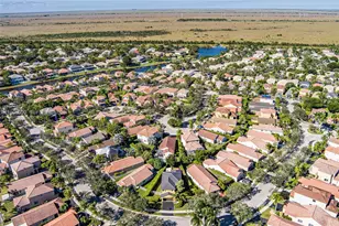 1280 Majesty Terrace, Weston, FL 33327 - Photo 62