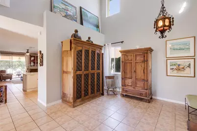 1280 Majesty Ter, Weston, FL 33327 - Photo 14