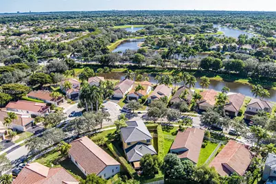 1280 Majesty Ter, Weston, FL 33327 - Photo 56