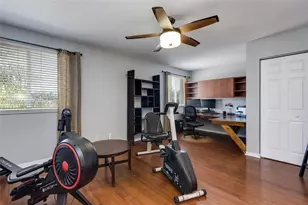 1280 Majesty Terrace, Weston, FL 33327 - Photo 28