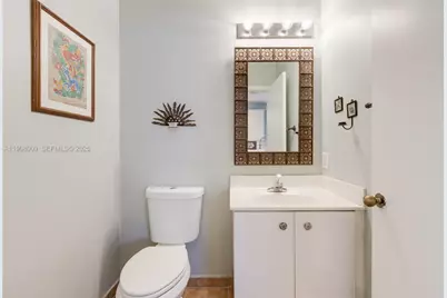 1280 Majesty Ter, Weston, FL 33327 - Photo 36