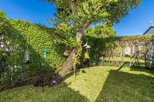 1280 Majesty Terrace, Weston, FL 33327 - Photo 44