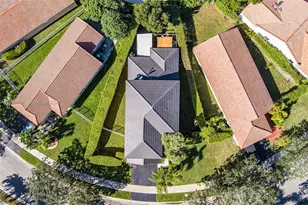 1280 Majesty Terrace, Weston, FL 33327 - Photo 48