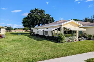 14235 Nesting Way, Delray Beach, FL 33484 - Photo 16