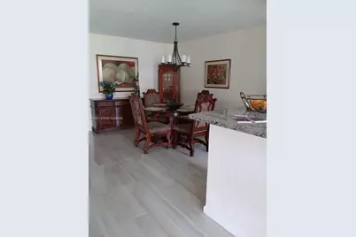14235 Nesting Way #B, Delray Beach, FL 33484 - Photo 10