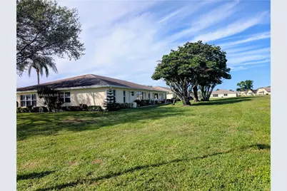 14235 Nesting Way #B, Delray Beach, FL 33484 - Photo 22