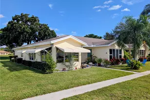 14235 Nesting Way, Delray Beach, FL 33484 - Photo 4