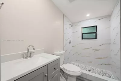 129 Flippen, Avon Park, FL 33825 - Photo 18