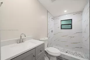 129 Flippen, Avon Park, FL 33825 - Photo 18