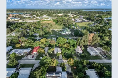 129 Flippen, Avon Park, FL 33825 - Photo 42