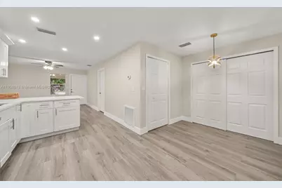 129 Flippen, Avon Park, FL 33825 - Photo 14