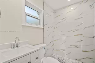 129 Flippen, Avon Park, FL 33825 - Photo 16