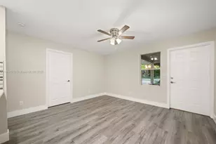 129 Flippen, Avon Park, FL 33825 - Photo 12