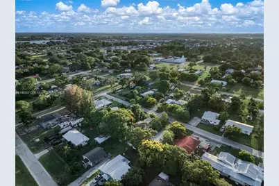 129 Flippen, Avon Park, FL 33825 - Photo 38