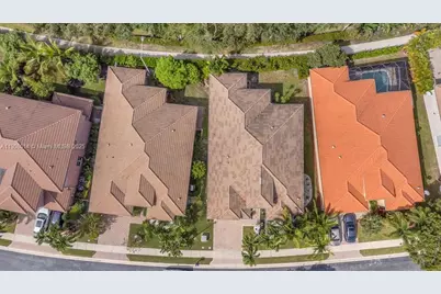 6313 Paradise Cv, West Palm Beach, FL 33411 - Photo 28