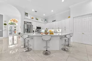 6313 Paradise Cove, West Palm Beach, FL 33411 - Photo 6