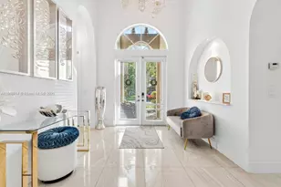 6313 Paradise Cove, West Palm Beach, FL 33411 - Photo 2