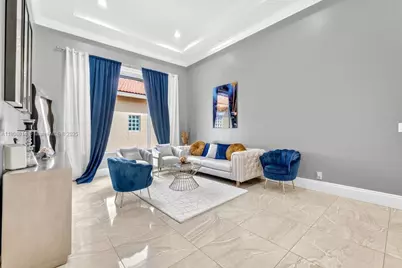 6313 Paradise Cv, West Palm Beach, FL 33411 - Photo 12