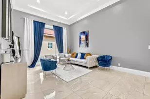 6313 Paradise Cove, West Palm Beach, FL 33411 - Photo 12