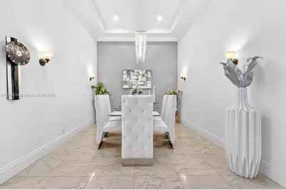 6313 Paradise Cv, West Palm Beach, FL 33411 - Photo 10