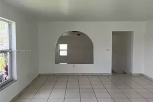1600 SW 71st Ct, Miami, FL 33155 - Photo 8