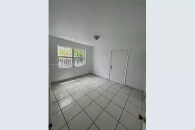1600 SW 71st Ct #NA, Miami, FL 33155 - Photo 12