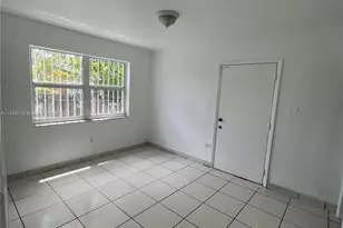 1600 SW 71st Ct, Miami, FL 33155 - Photo 12