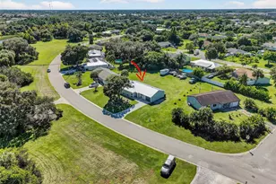1610 SE Burning Ln, Port Saint Lucie, FL 34952 - Photo 42