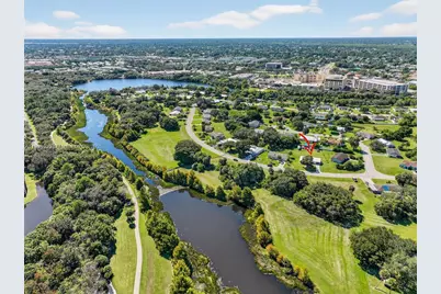 1610 SE Burning Ln, Port Saint Lucie, FL 34952 - Photo 40