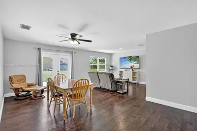 1610 SE Burning Ln, Port Saint Lucie, FL 34952 - Photo 8