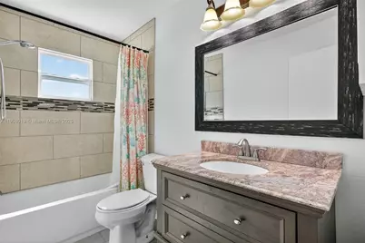 1610 SE Burning Ln, Port Saint Lucie, FL 34952 - Photo 26