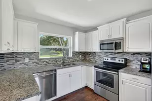 1610 SE Burning Ln, Port Saint Lucie, FL 34952 - Photo 16