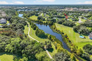 1610 SE Burning Ln, Port Saint Lucie, FL 34952 - Photo 6