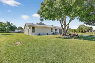 1610 SE Burning Ln, Port Saint Lucie, FL 34952 - Photo 30