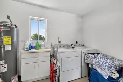 1610 SE Burning Ln, Port Saint Lucie, FL 34952 - Photo 28