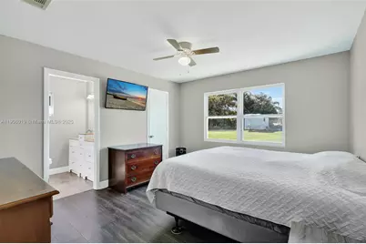 1610 SE Burning Ln, Port Saint Lucie, FL 34952 - Photo 18