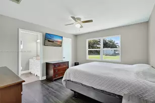 1610 SE Burning Ln, Port Saint Lucie, FL 34952 - Photo 18