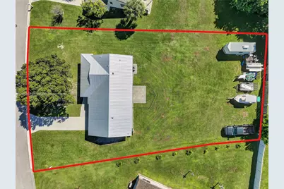 1610 SE Burning Ln, Port Saint Lucie, FL 34952 - Photo 4