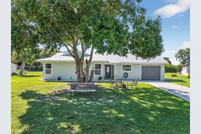 1610 SE Burning Ln, Port Saint Lucie, FL 34952 - Photo 2