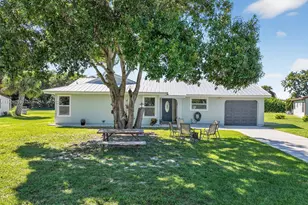 1610 SE Burning Ln, Port Saint Lucie, FL 34952 - Photo 2