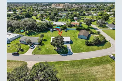 1610 SE Burning Ln, Port Saint Lucie, FL 34952 - Photo 44