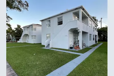 1794 Normandy Dr #1, Miami Beach, FL 33141 - Photo 1