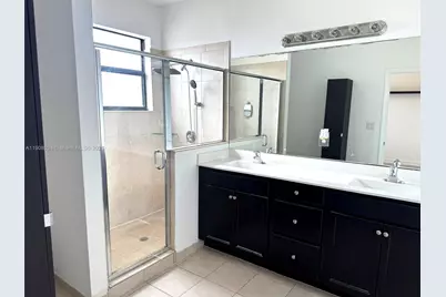 3354 SE 1st Ct, Homestead, FL 33033 - Photo 18