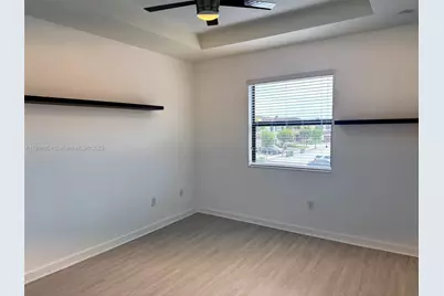 3354 SE 1st Ct, Homestead, FL 33033 - Photo 16