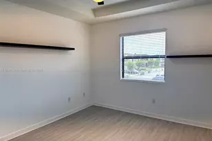 3354 SE 1st Ct, Homestead, FL 33033 - Photo 16