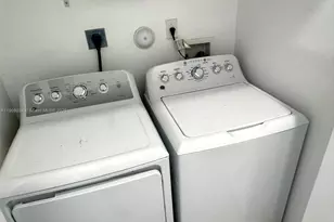 3354 SE 1st Ct, Homestead, FL 33033 - Photo 12