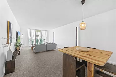 19380 Collins Ave #1017, Sunny Isles Beach, FL 33160 - Photo 6